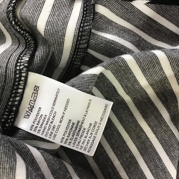 silence + noise Medium Dress - Picture 5 of 6